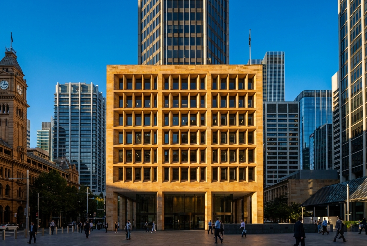 Risk-Based Supervision of Pension Funds in Australia