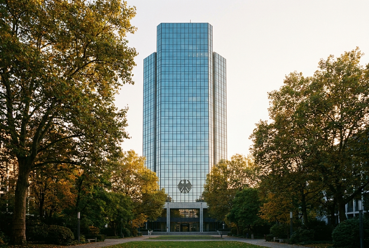 BIS General Manager Agustín Carstens statement on the nomination of Joachim Nagel as President of the Deutsche Bundesbank