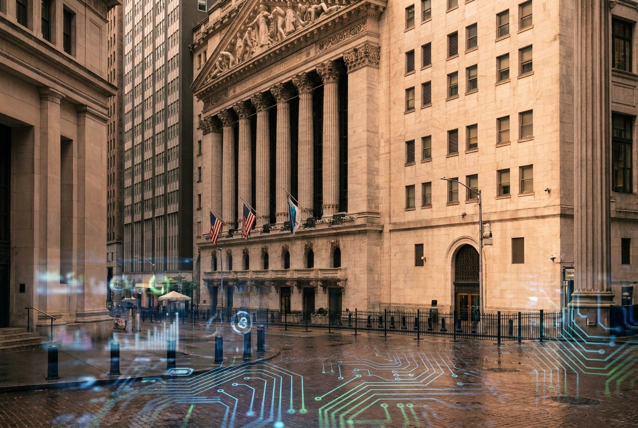 Decoding the Digital Finance Revolution: How Bigtechs, Fintechs and Crypto-Assets Shape Financial Systemic Risk in Us and EU