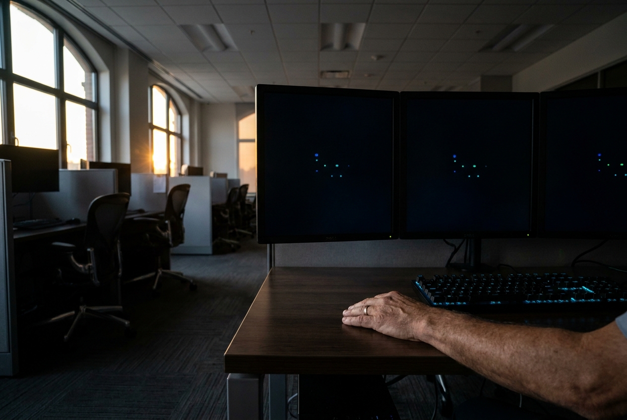Artificial Intelligence in Finance: Putting the Human in the Loop
