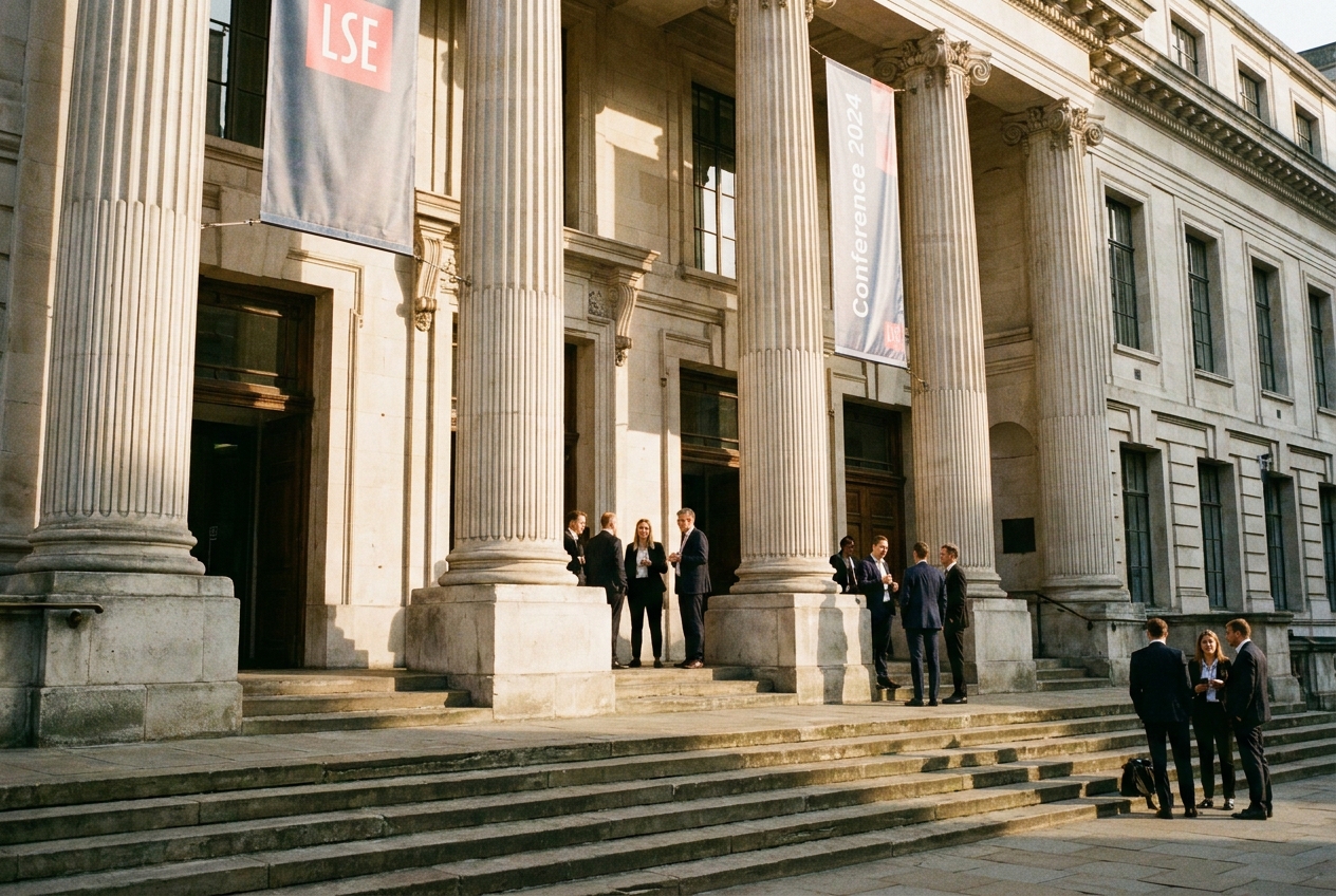 Technology in Finance, Law and Regulation - Taking Stock (A Conference Report)