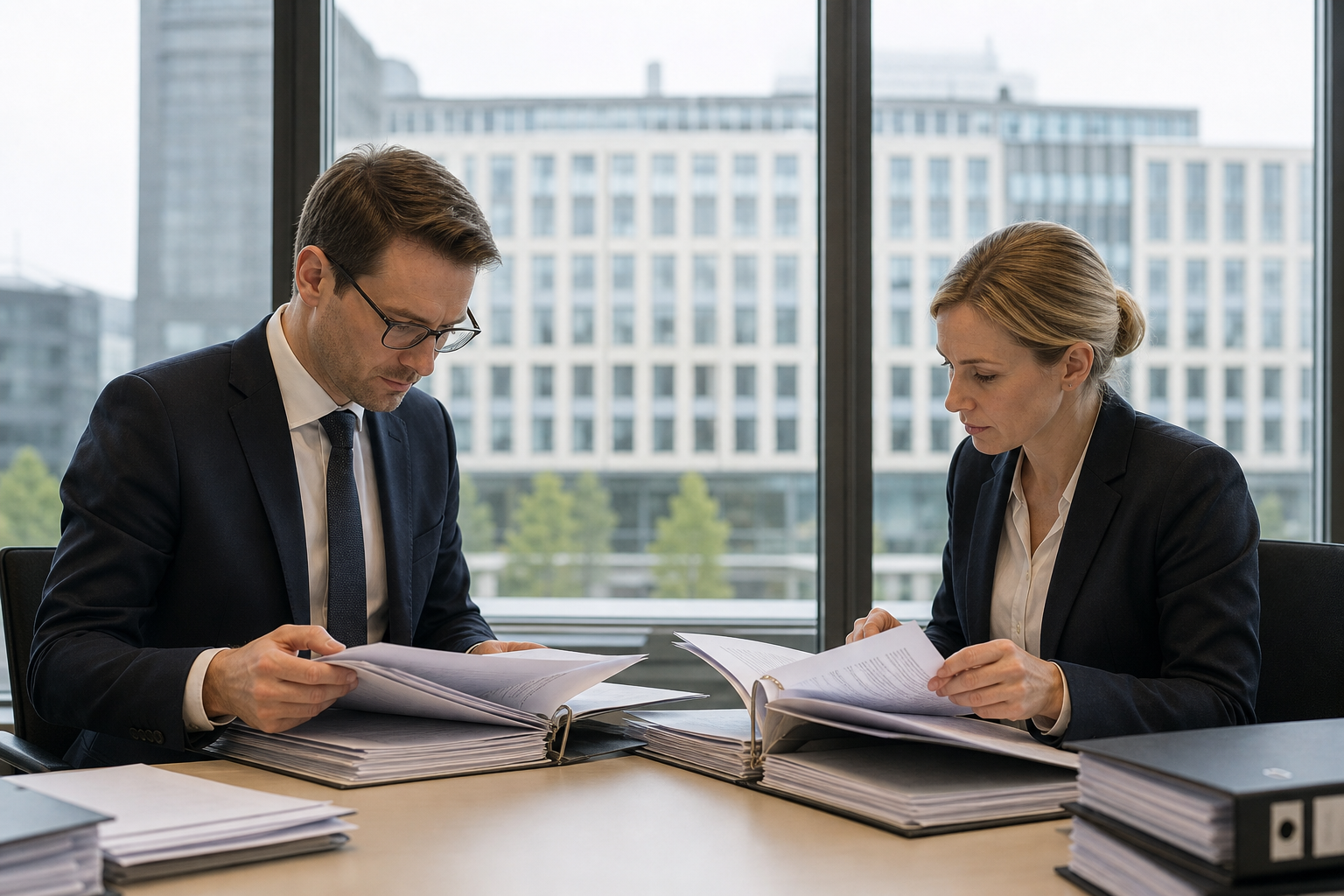 The Importance of Qualitative Risk Assessment in Banking Supervision Before and During the Crisis