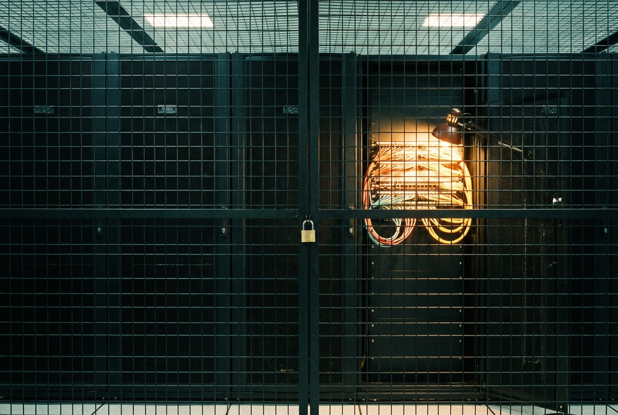 Information sharing using blockchain and encryption
