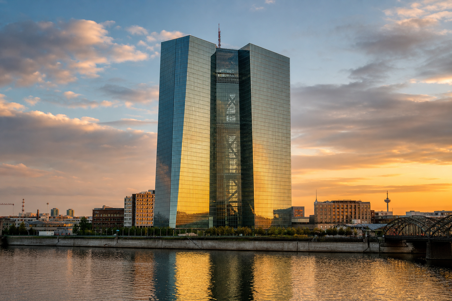Surprised or Not Surprised? The Investors’ Reaction to the Comprehensive Assessment Preceding the Launch of the Banking Union