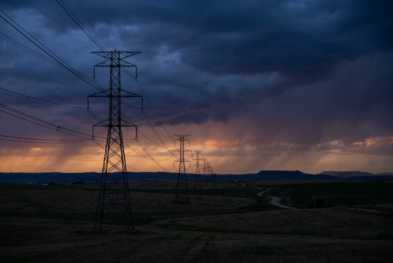 Is Cyber War Around the Corner? Collective Cyber Defense in the Near Future