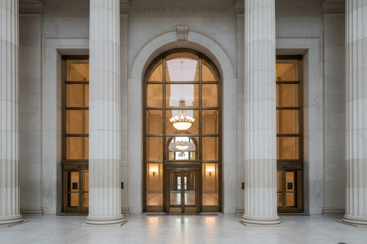 Keynote Address: The Role of Capital in Optimal Banking Supervision and Regulation