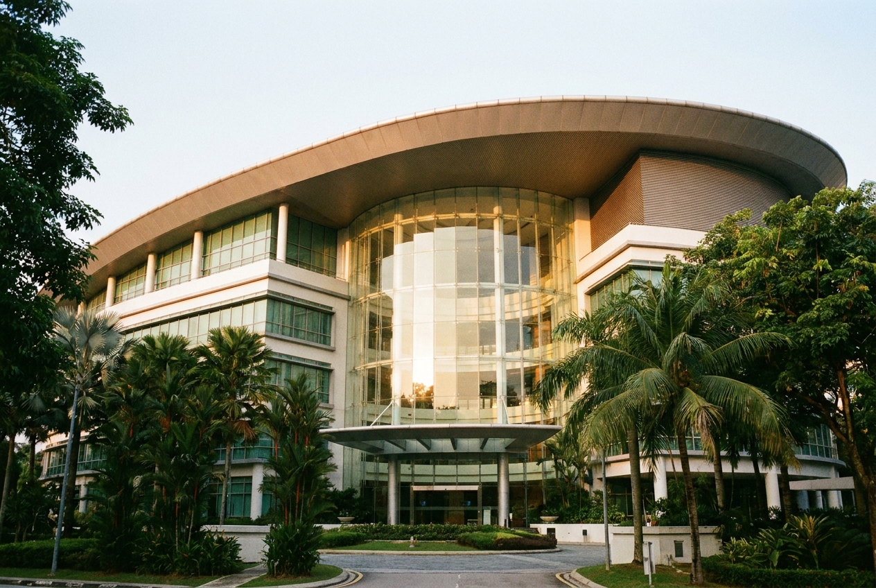 Malaysia's SC Introduces Regulatory Sandbox to Facilitate Innovation