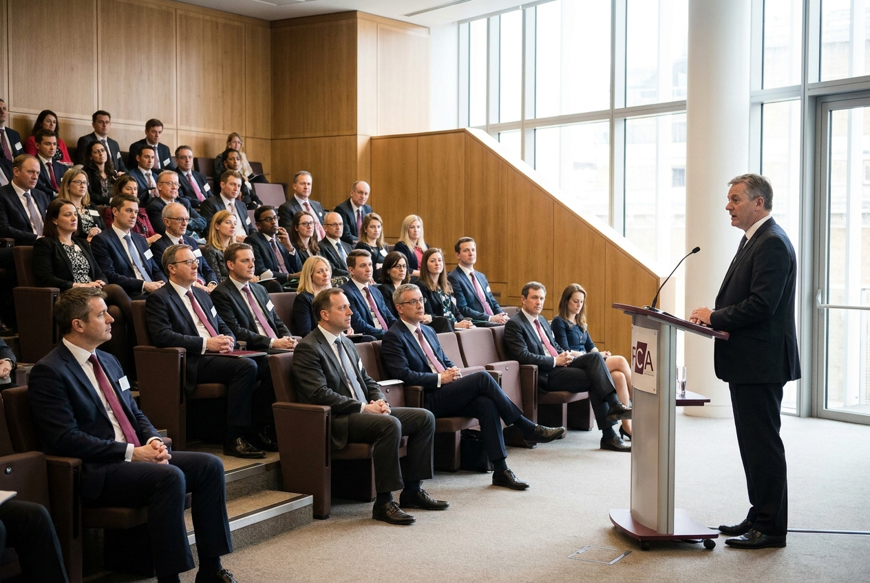 From Maps to Apps: the Power of Machine Learning and Artificial Intelligence for Regulators