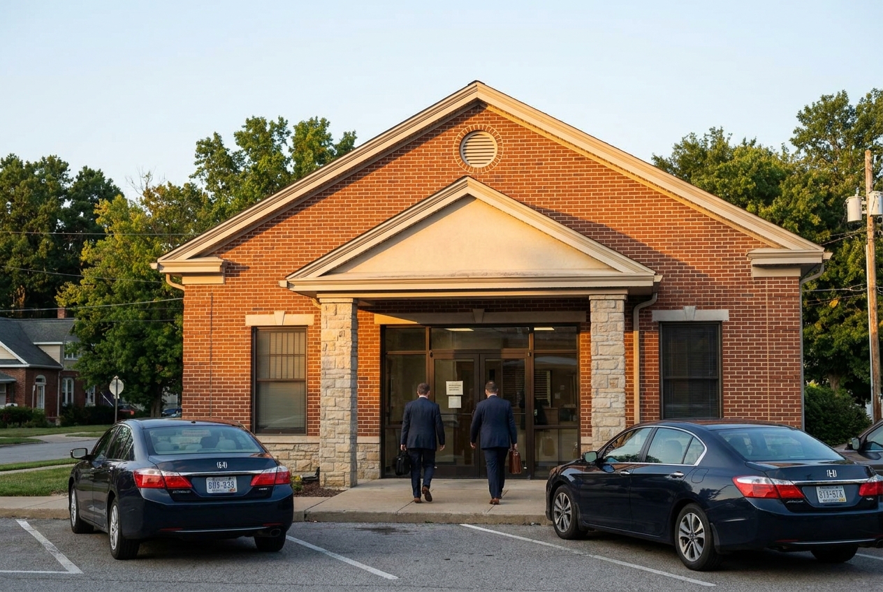 How Do Joint Supervisors Examine Financial Institutions? The Case of State Banks