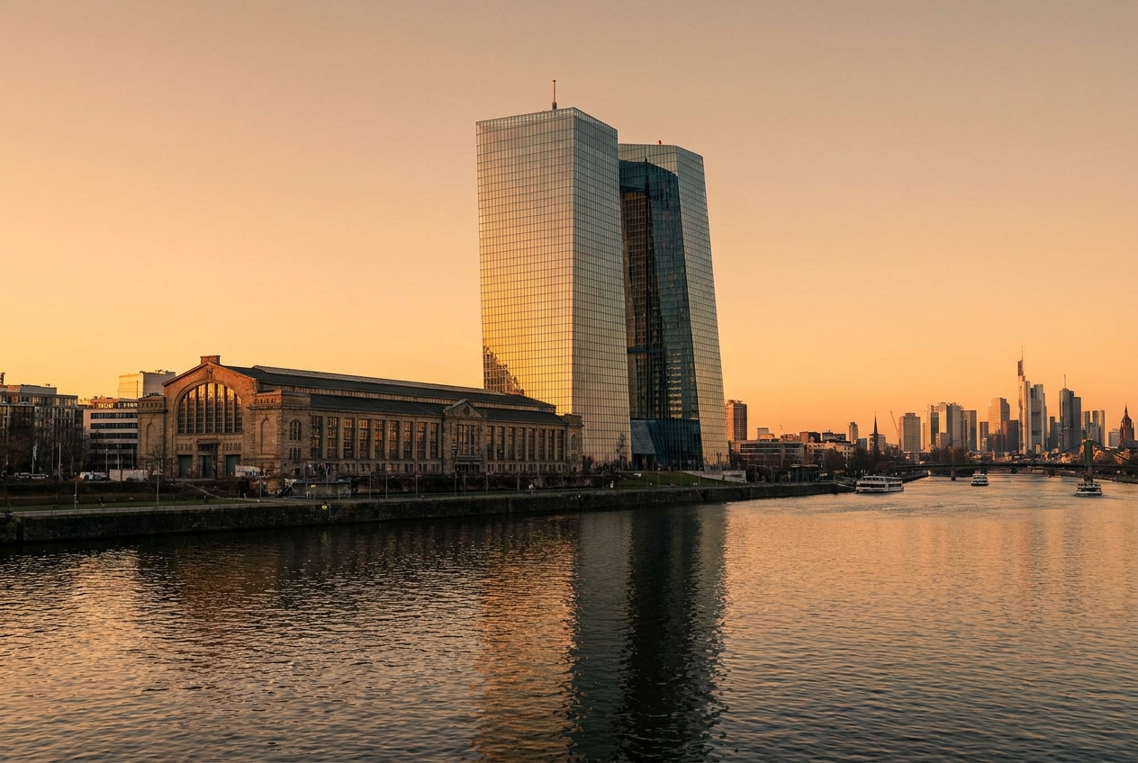 (The Proof of the Pudding…: het nieuwe EUtoezichtstelsel voor de financiële sector) The Proof of the Pudding…:The New EU Supervision System for the Financial Sector