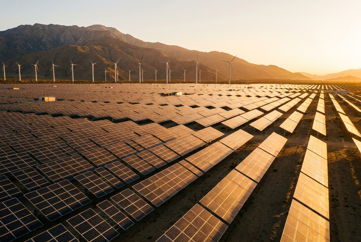 Climate tech 2.0: social efficiency versus private returns
