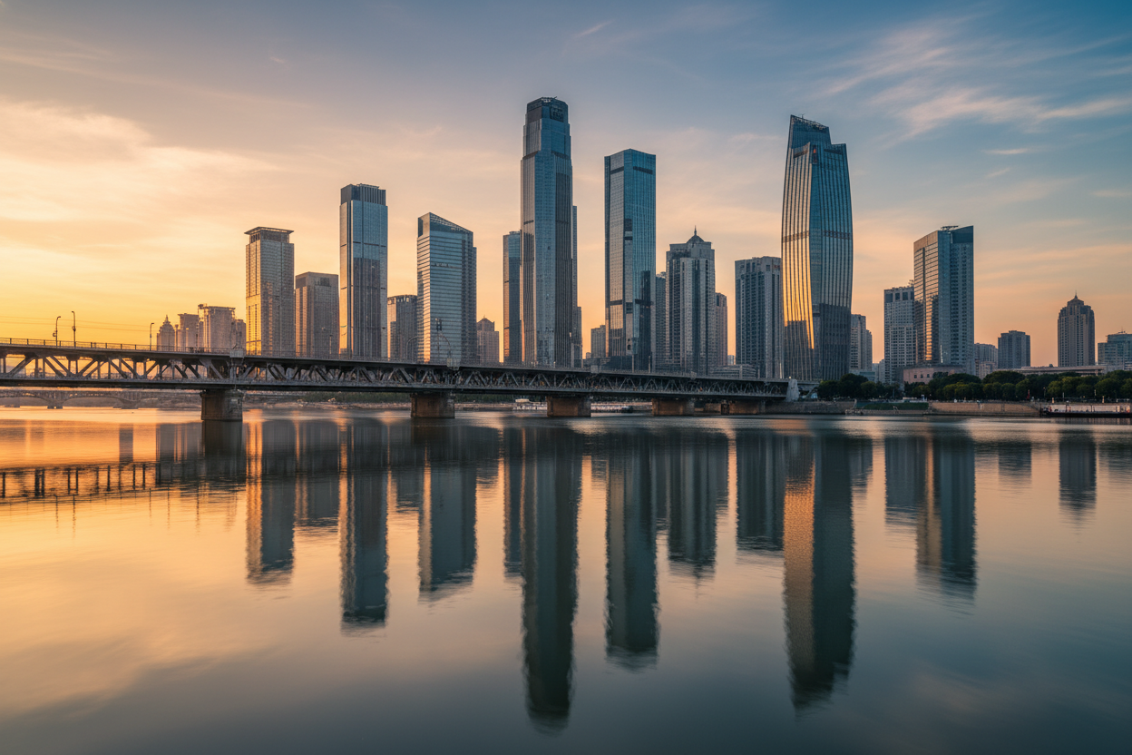 Progress on post-crisis reforms: banking supervisors and central bankers meet to discuss