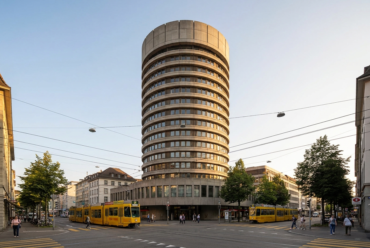 Guidance for national authorities operating the countercyclical capital buffer