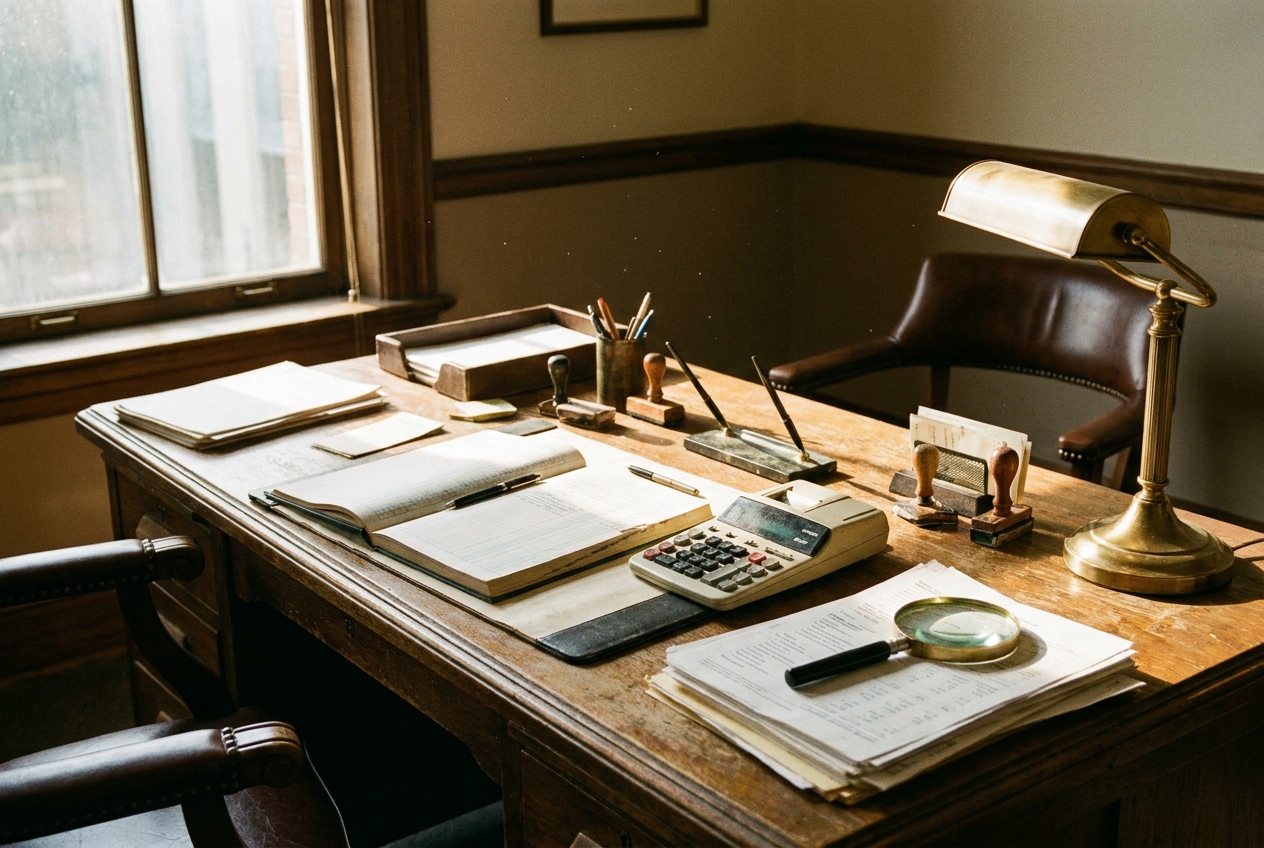 Banking Supervision Outsourcing: Economics, Rules and Drivers