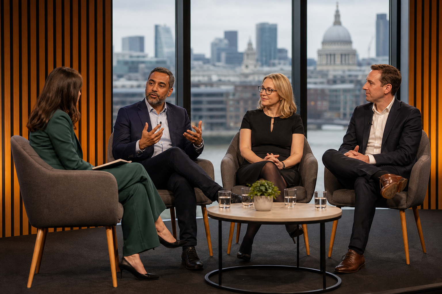 Empowering Consumers: Open Banking and Consumer Protection