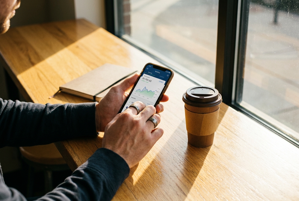 The Nature of the Fintech Firm and its Implications for Financial Regulation