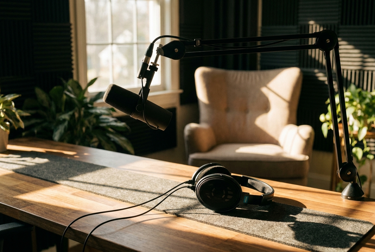 A conversation with the U.S. chief data scientist: Dominique Duval-Diop | The TechTank Podcast