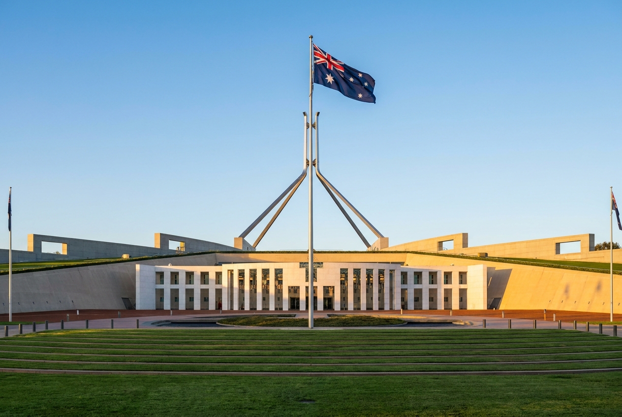 Philip Lowe: Opening statement to the House of Representatives Standing Committee on Economics