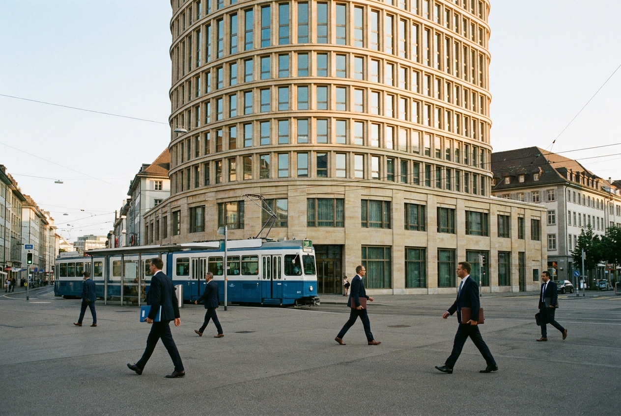 Final rules on banks' disclosure of the composition of their capital issued by the Basel Committee