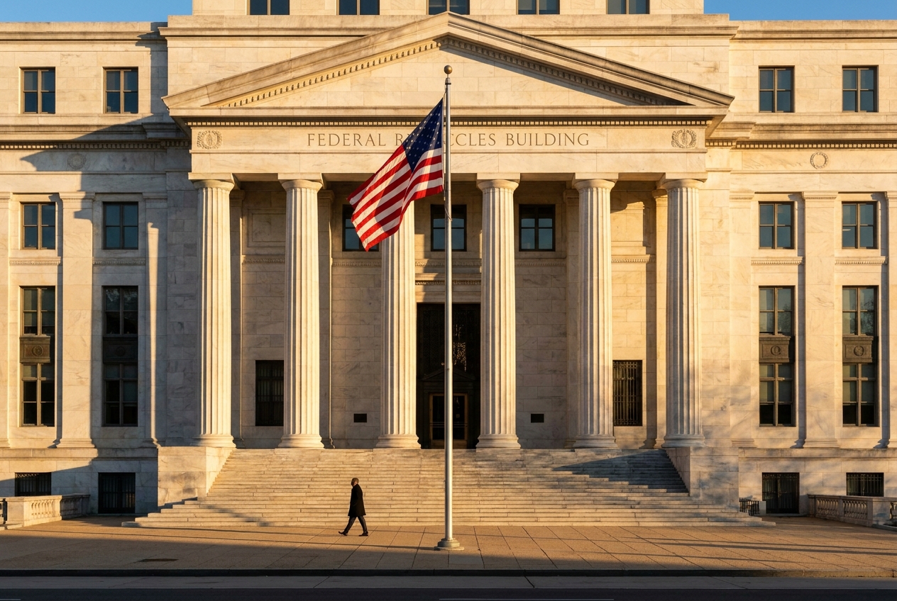 Michelle W Bowman: Reflections on 2024 - monetary policy, economic performance and lessons for banking regulation