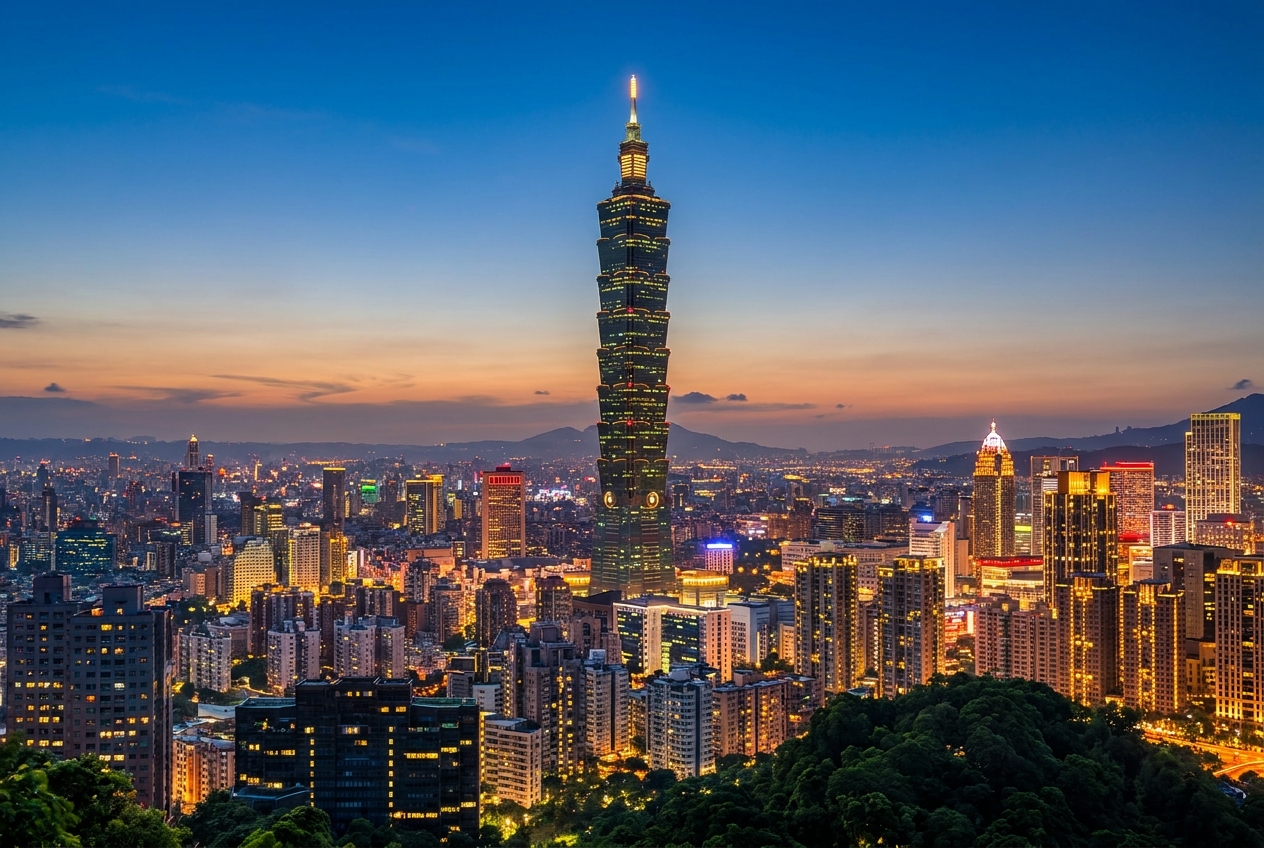 Evaluating the Impact of Sustainability Report on Financial Performance Forecasting in Taiwan Information Communication Technology Industry