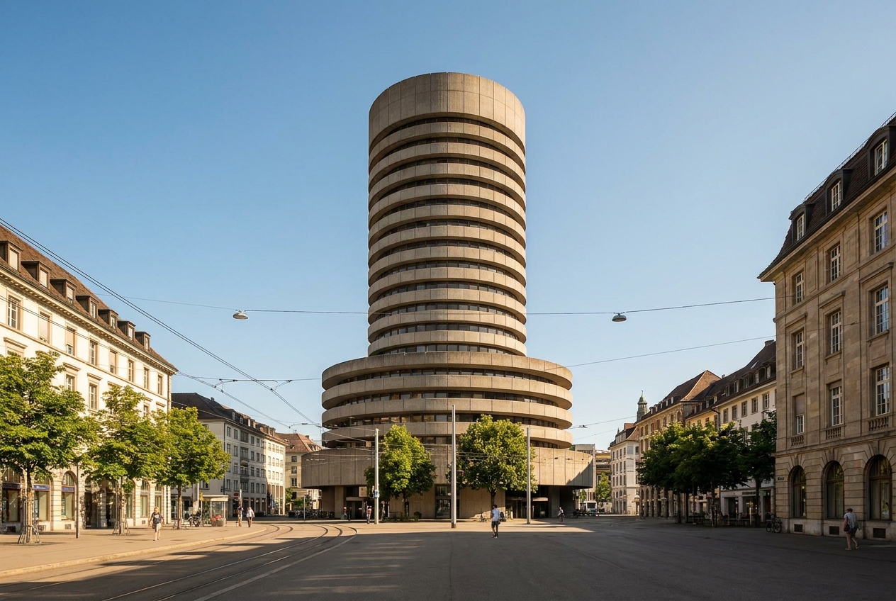 Basel III FAQs answered by the Basel Committee