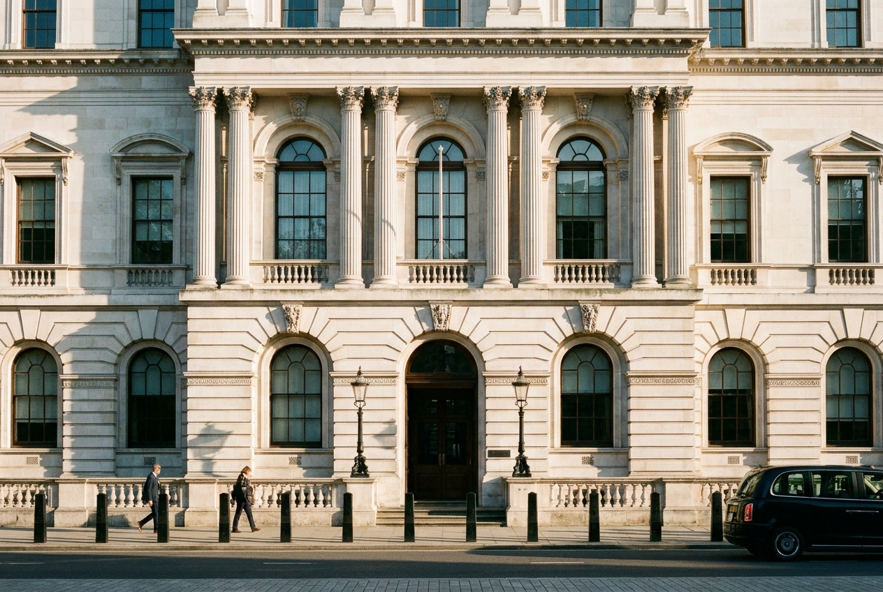 HM Treasury, CMA, FCA and PSR joint statement on Open Banking future