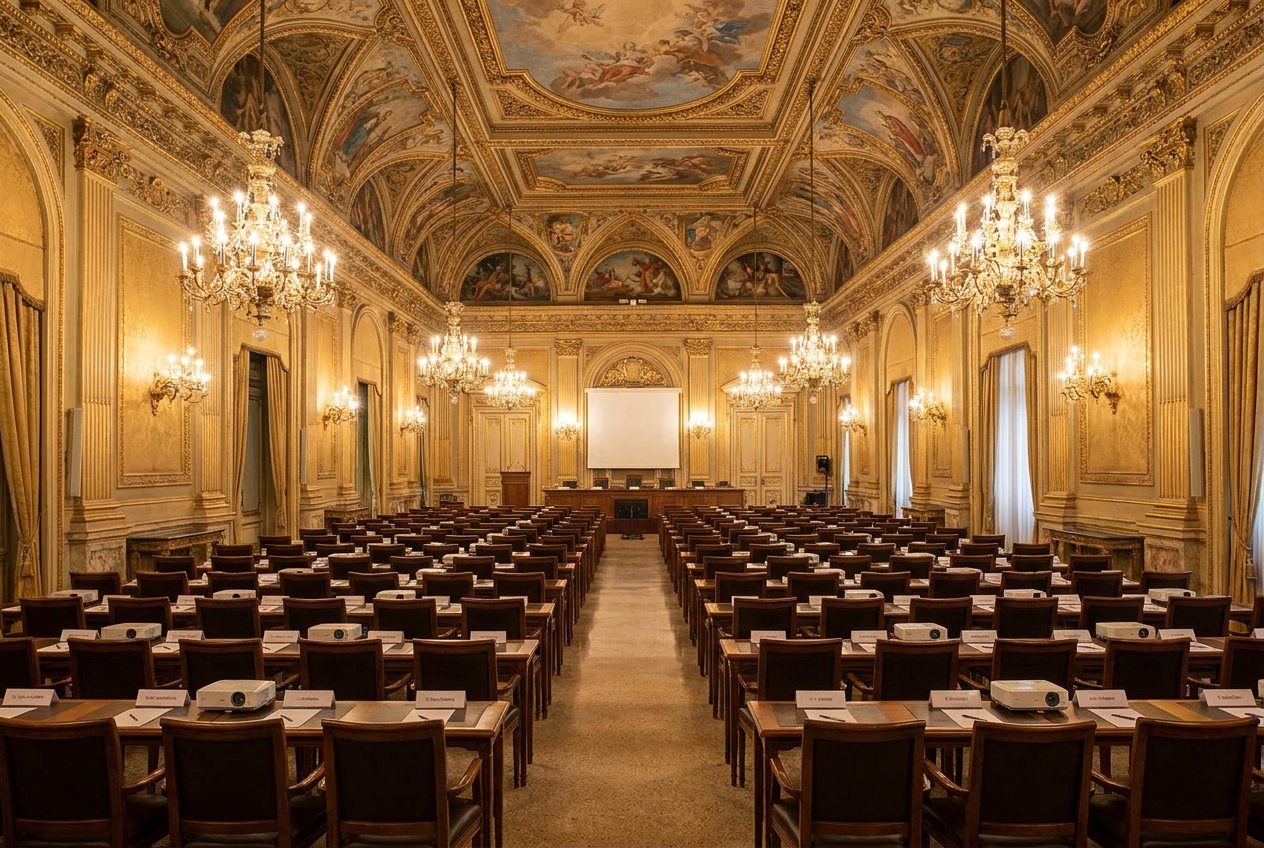 4th IFC and Bank of Italy Workshop on “Data Science in Central
Banking”