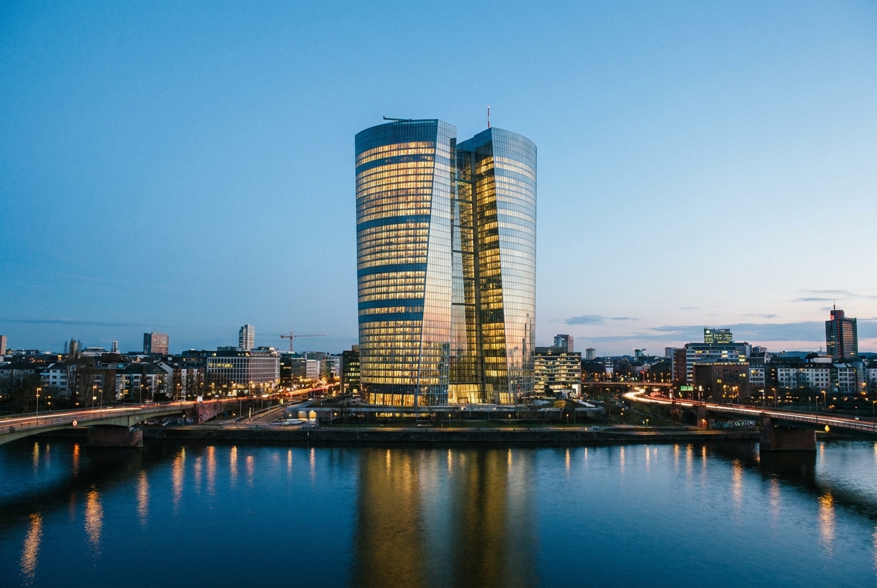 Vítor Constâncio: Introductory remarks at the fifth ECB conference on accounting, financial reporting and corporate governance for central banks