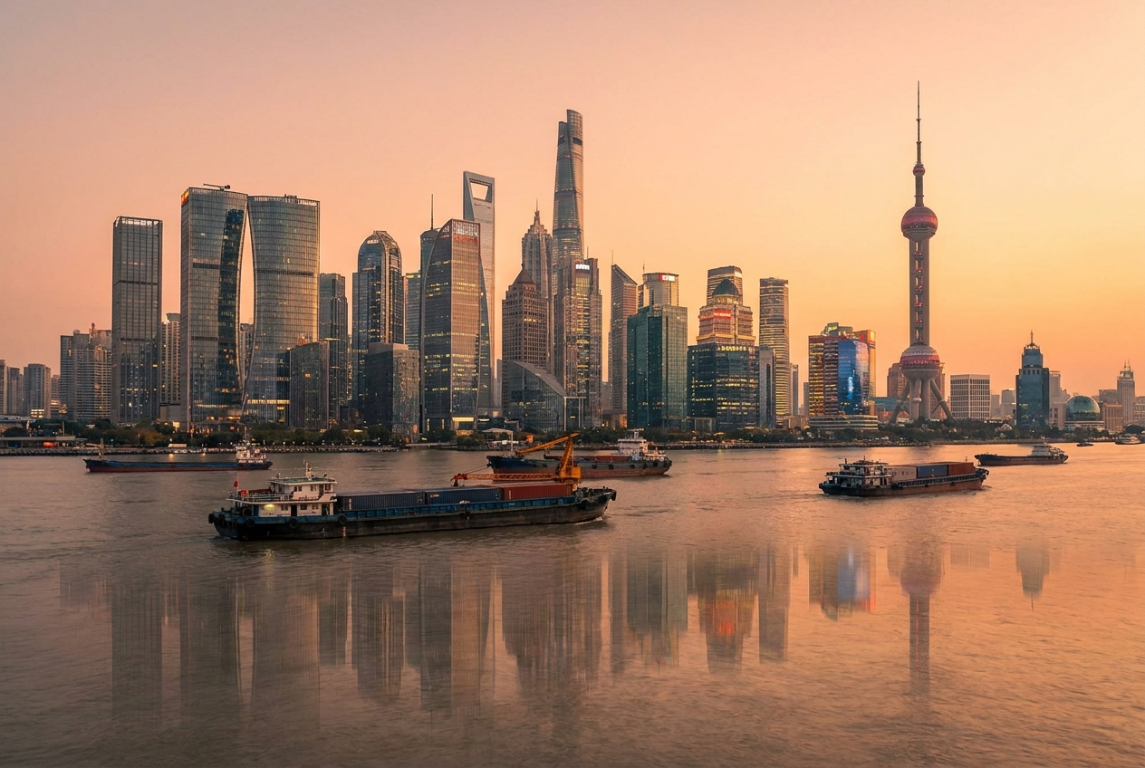 Financial Regulation and Supervision Post the Global Financial Crisis