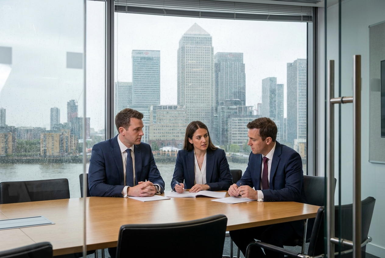 Joint statement from UK financial regulatory authorities on sanctions and the cryptoasset sector