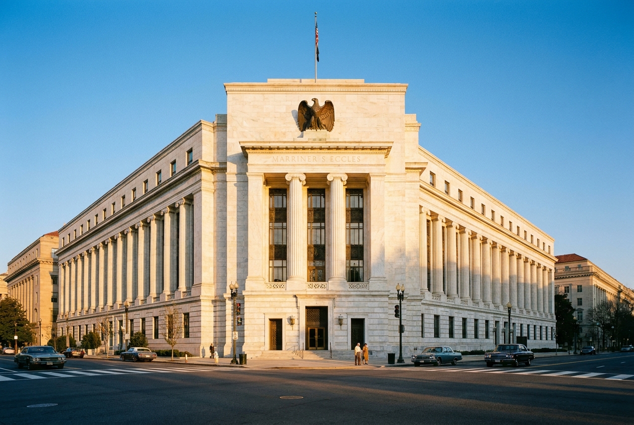 Randal K Quarles: Inviting participation - the public's role in stress testing's next chapter