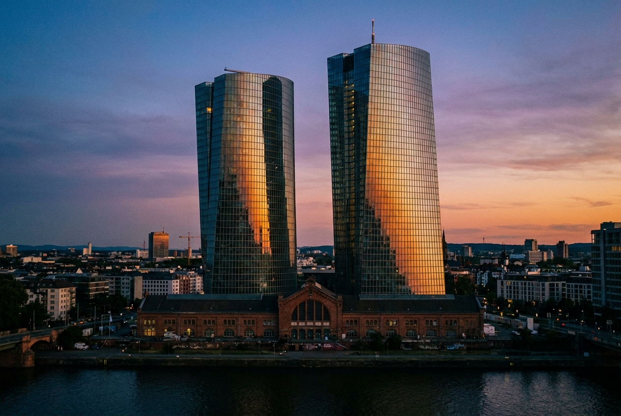 Sabine Lautenschläger: Looking ahead - closing remarks at the ECB Forum on Banking Supervision