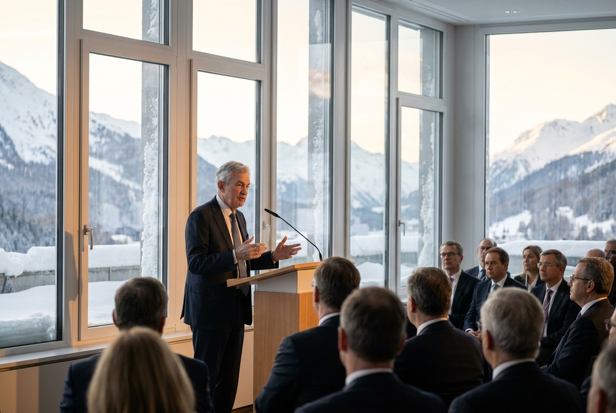 François Villeroy de Galhau: Rising temperatures - inflation, climate change and digital transformation