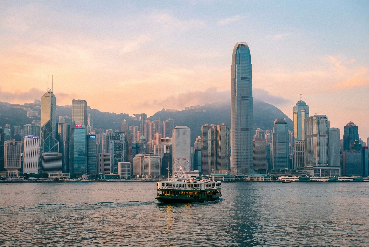 Enhancing Bank Supervision in Asia: Lessons Learned from the Financial Crisis