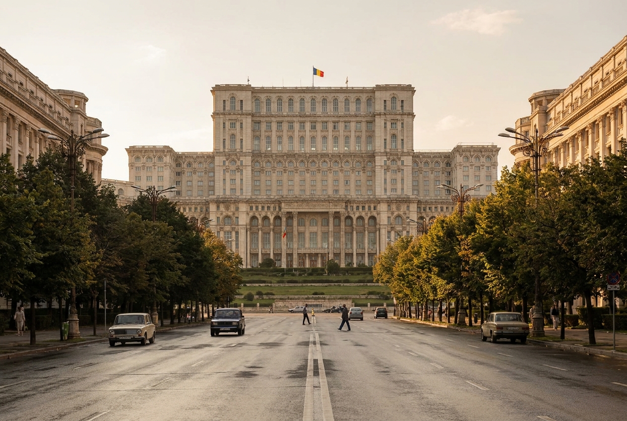 EBRD mission to diagnose financial watchdog's needs for supervisory technology solutions