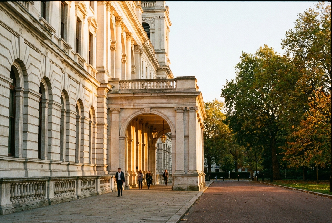 FCA welcomes the Treasury’s national payment vision