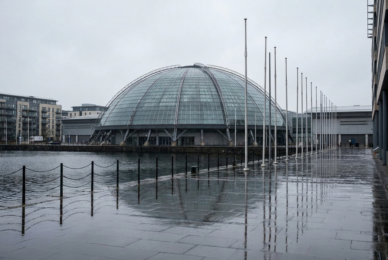 Assessing the G-20 London Summit: Voices in Play