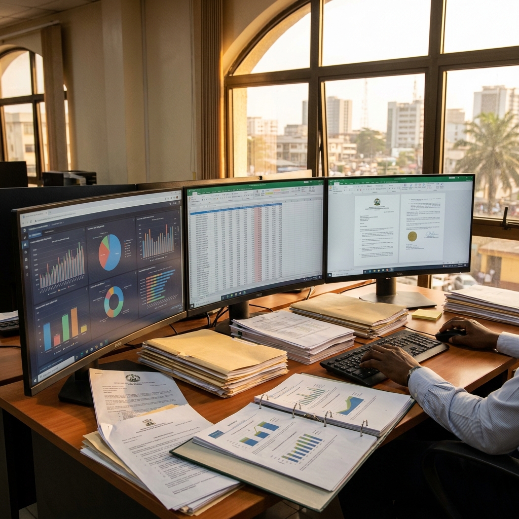 AI-Powered SupTech for Financial Inclusion: How Emerging Market Authorities Can Unlock Its Potential