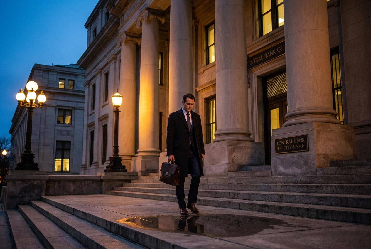 Difficult Issues in Financial Regulation for Financial Stability