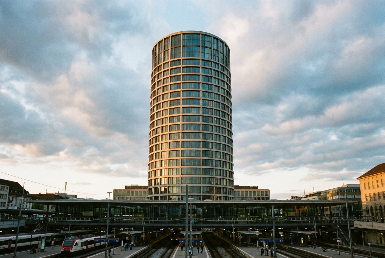CGFS releases Report on the BIS International Banking Statistics