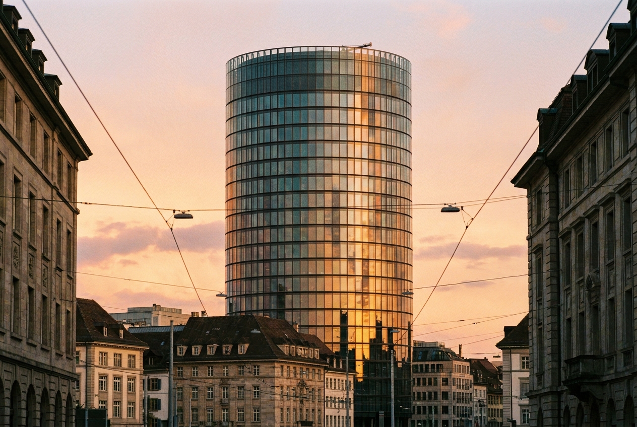 Revised Pillar 3 requirements issued by the Basel Committee