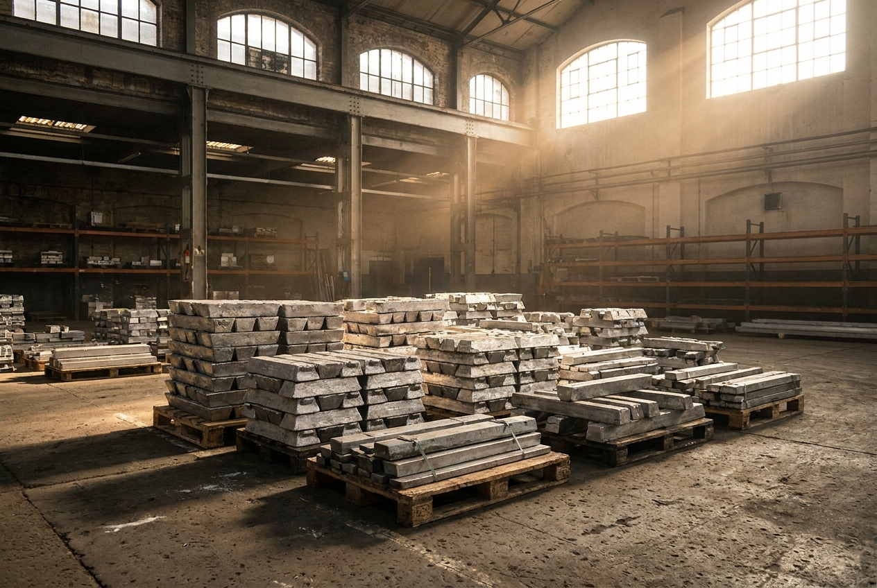 Joint statement from UK Financial Regulation Authorities on London Metal Exchange and LME Clear