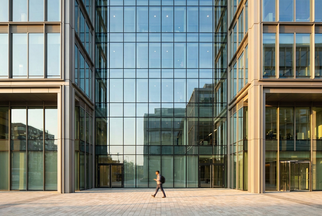 The future of open banking and the Joint Regulatory Oversight Committee