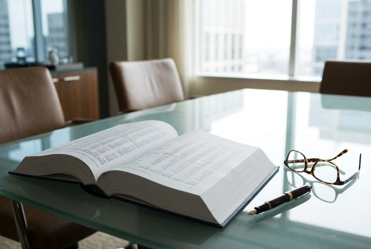 Financial disclosure in the banking, insurance and securities sectors: issues and analysis