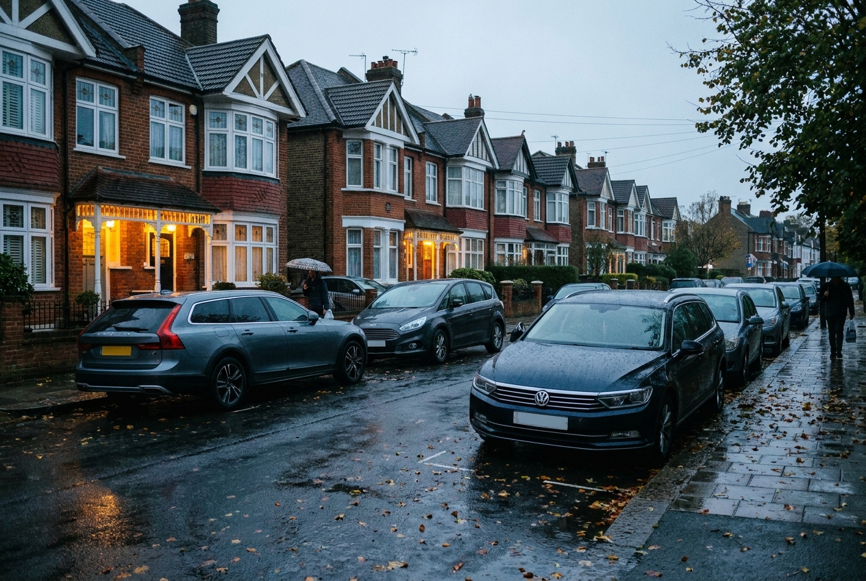 FCA launches general insurance market study