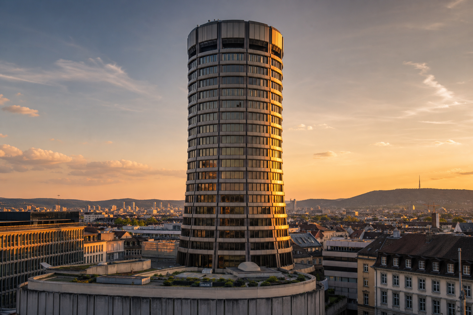 Basel III: A global regulatory framework for more resilient banks and banking systems