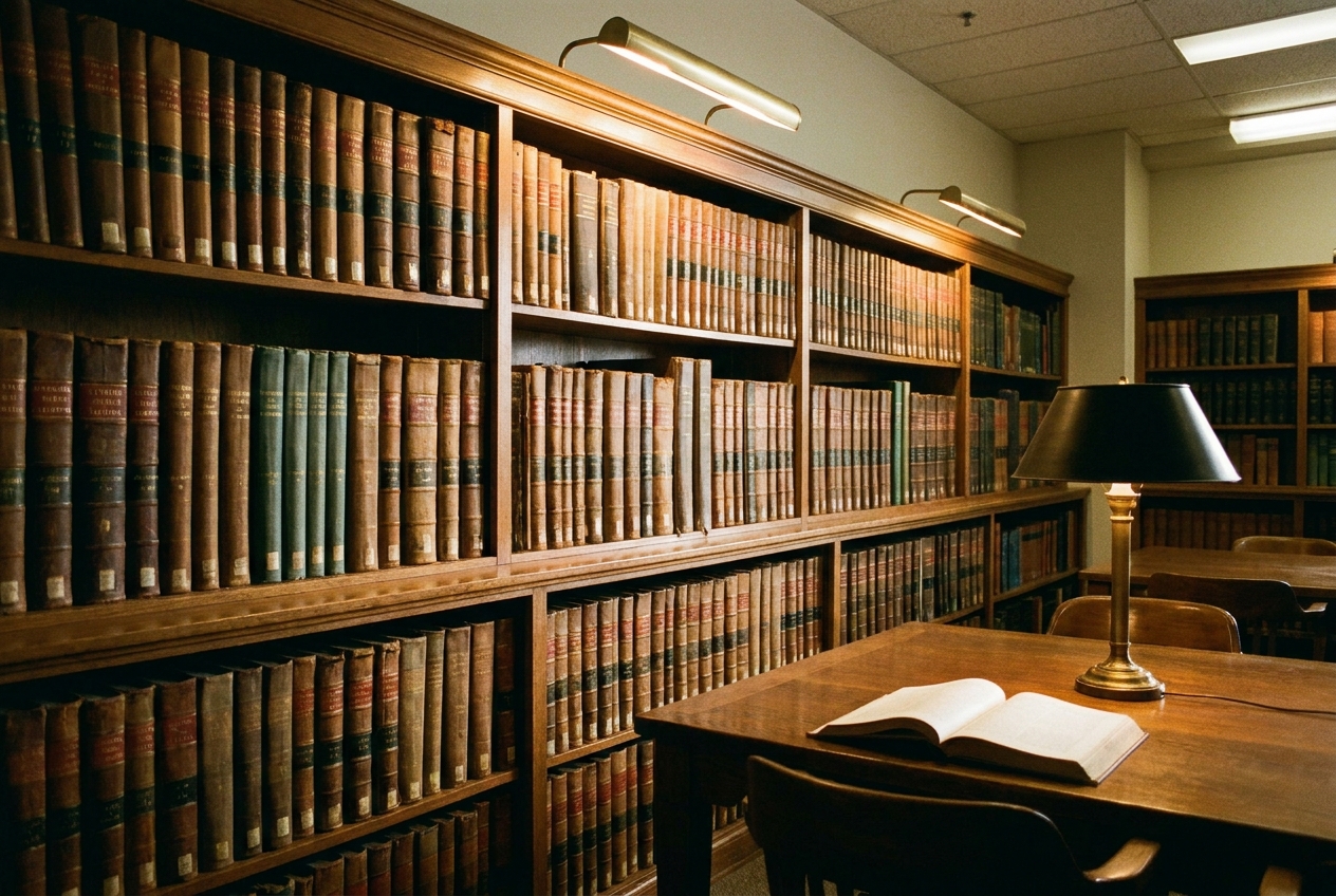 Bank Regulation and Supervision: What Works Best?