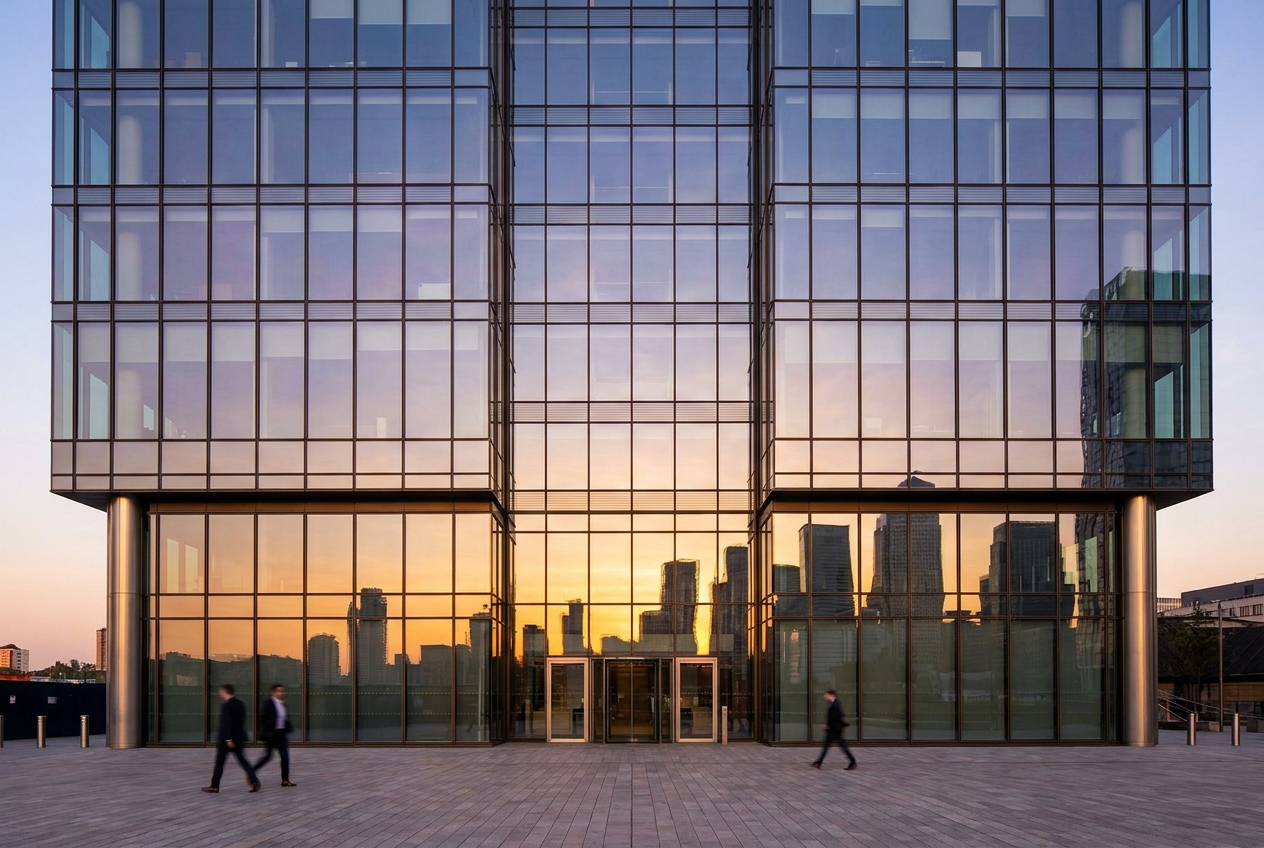 Our emerging regulatory approach to Big Tech and Artificial Intelligence