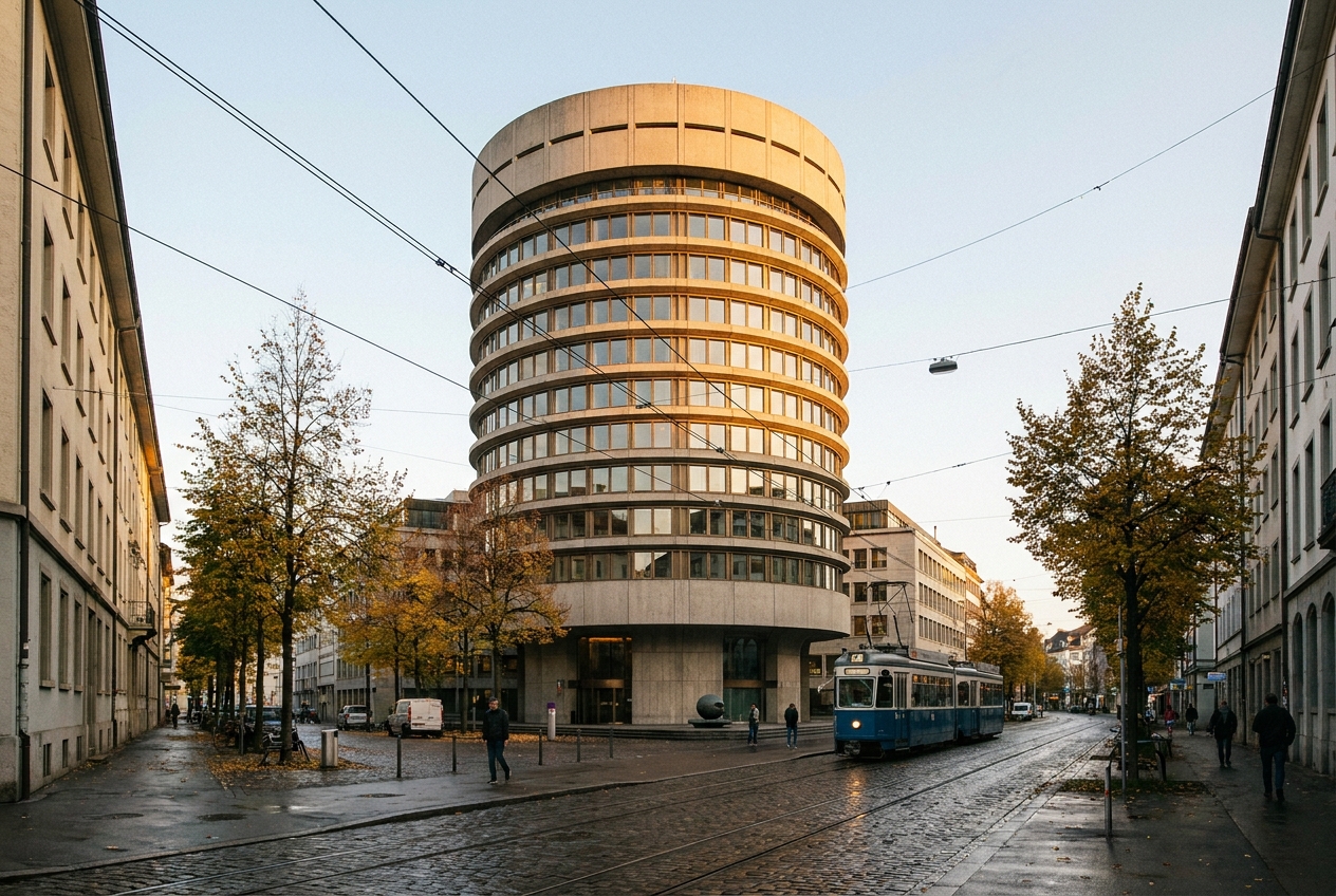 Capital requirements for banks' equity investments in funds